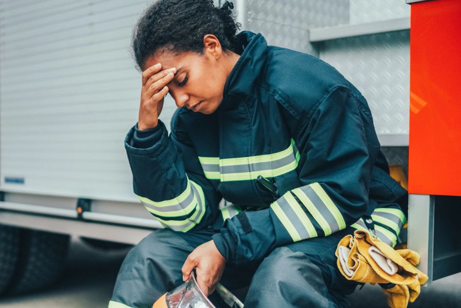 AI Mistakes Australian Emergency Services Should Avoid