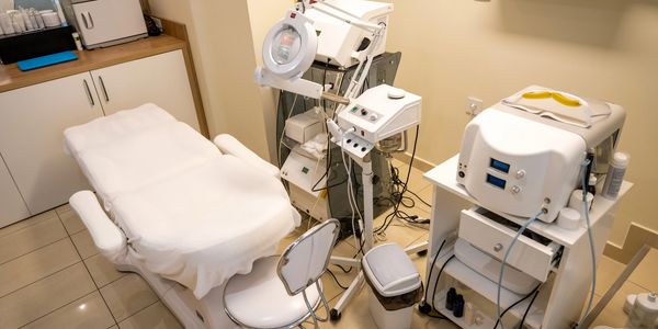 "1stFloor22252" is a partial address. Dr Kuldeep Bhardwaj Snhclinics located at 1st Floor 2225/2