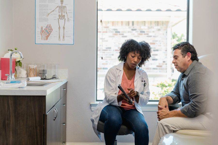 AI for Chiropractor Patient Communication in Australia (2026)