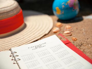 Travel organiser for solo retiree from uk
Bespoke travel services for men and women