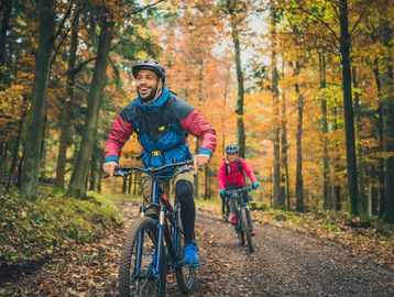 vitamin B12 injection Battle Ground WA energy boost vancouver wa ridgefield camas