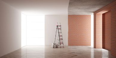 luxury interior design UAE
bespoke interior solutions UAE
high-end residential interiors UAE