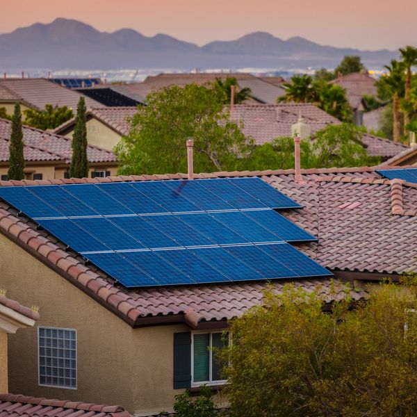 Safe solar panel removal and reinstallation during reroof project in Verrado AZ – Sun Up Services