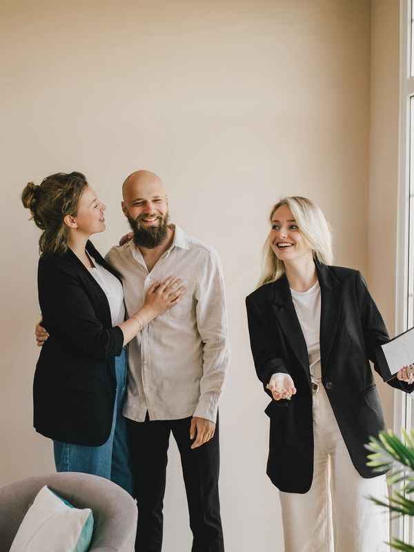 Leasing, Southlake Broker, Southlake property management, Southlake property manager, Southlake