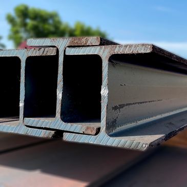 outstanding results every time.