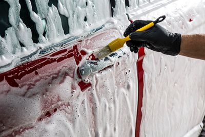 Car Detailing Mittagong - Interior & Exterior Car Detailing South West Sydney – Premium Service