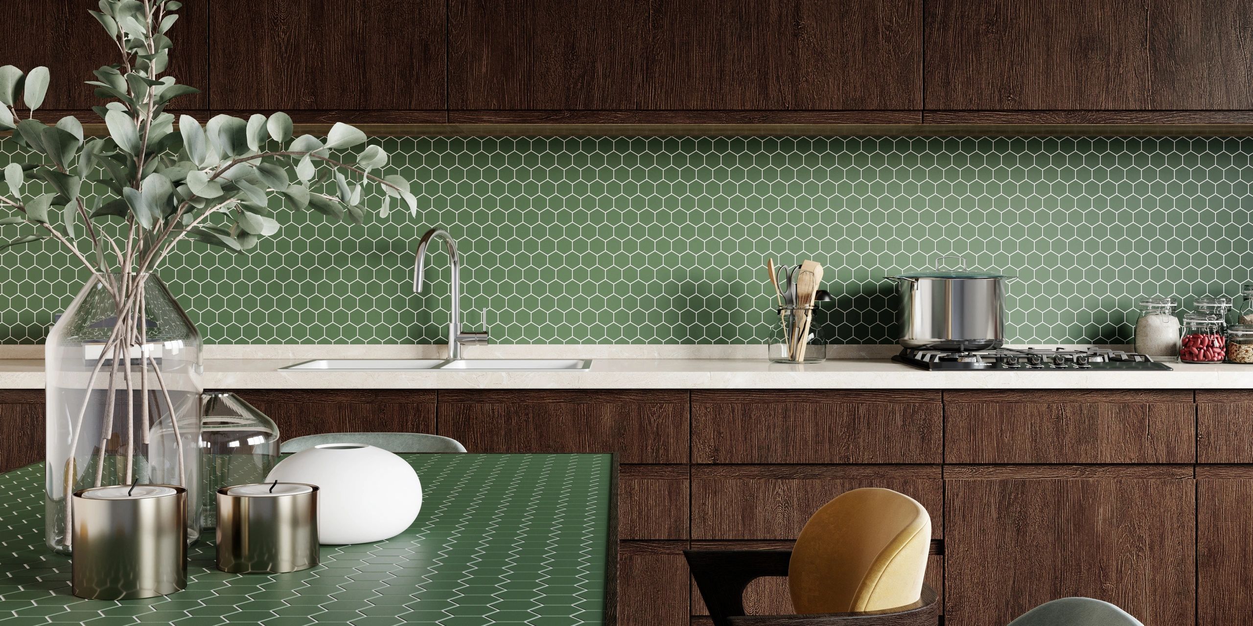 Top Tile Suppliers for Your Home Renovation
