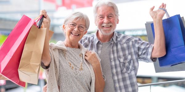 the must have products to help the lives of senior citizens