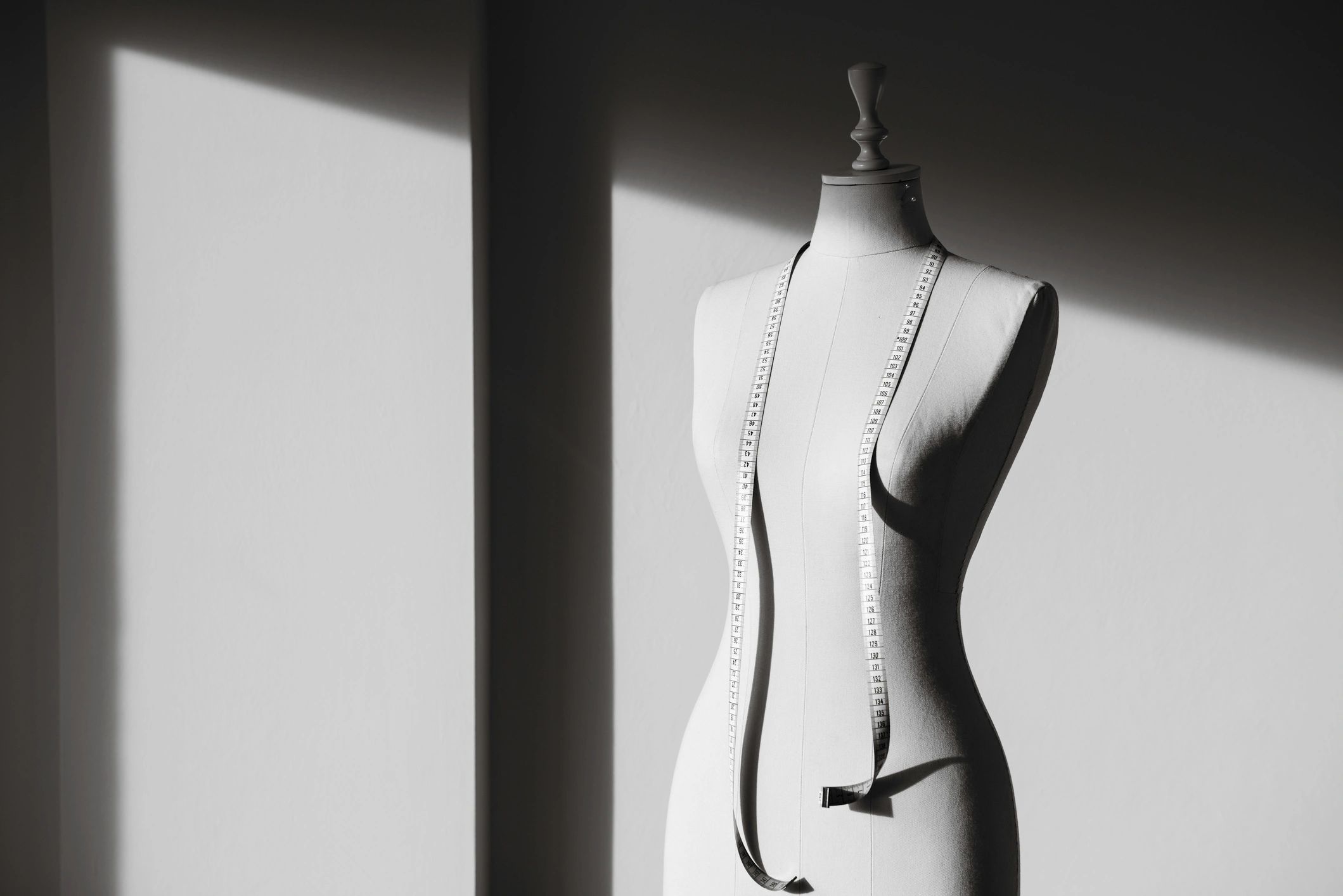 Sandy's Tailoring