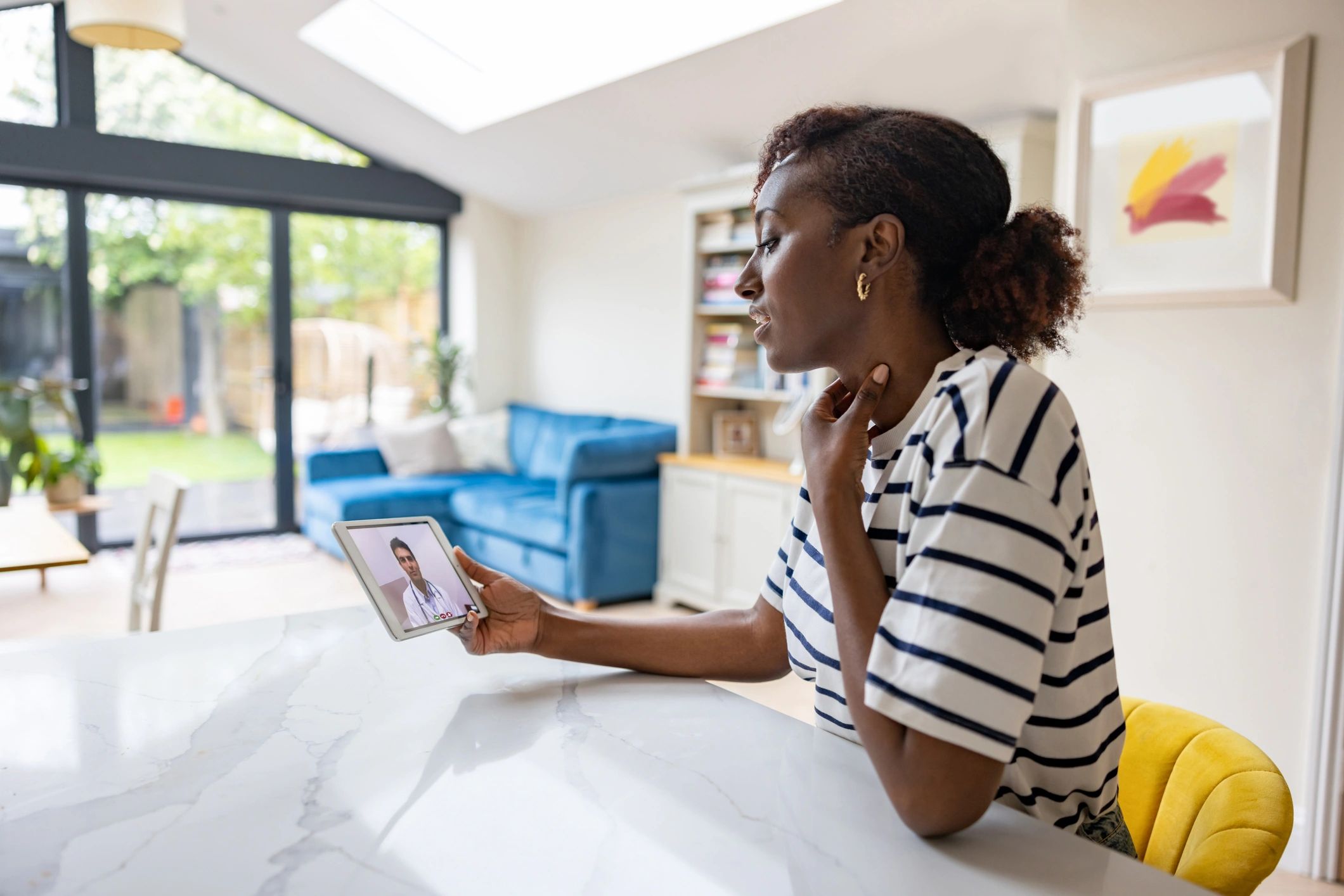 AI for Physiotherapist Telehealth in Australia (2026)