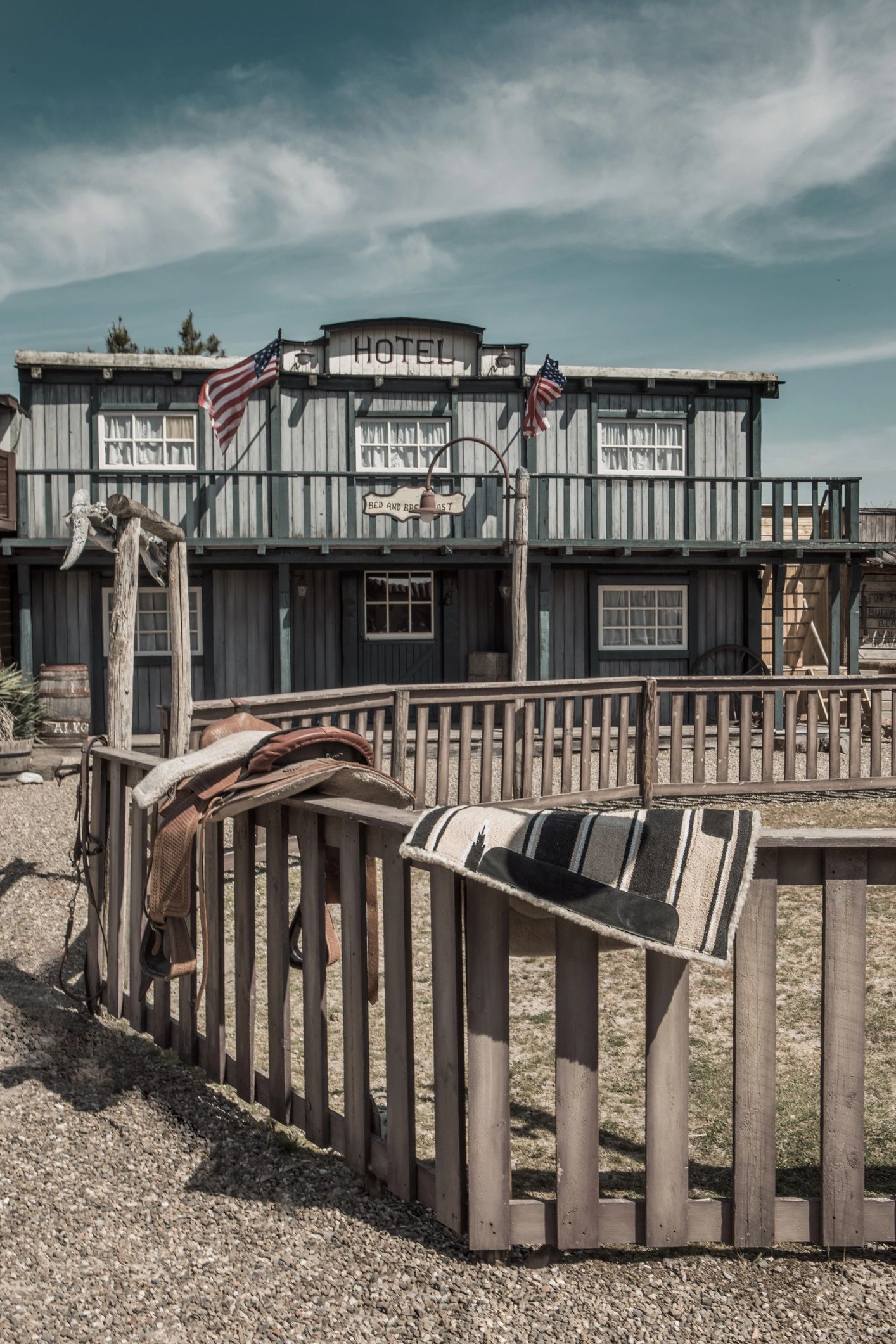 Best Tombstone Family Stays: Rooms, Value, Location
