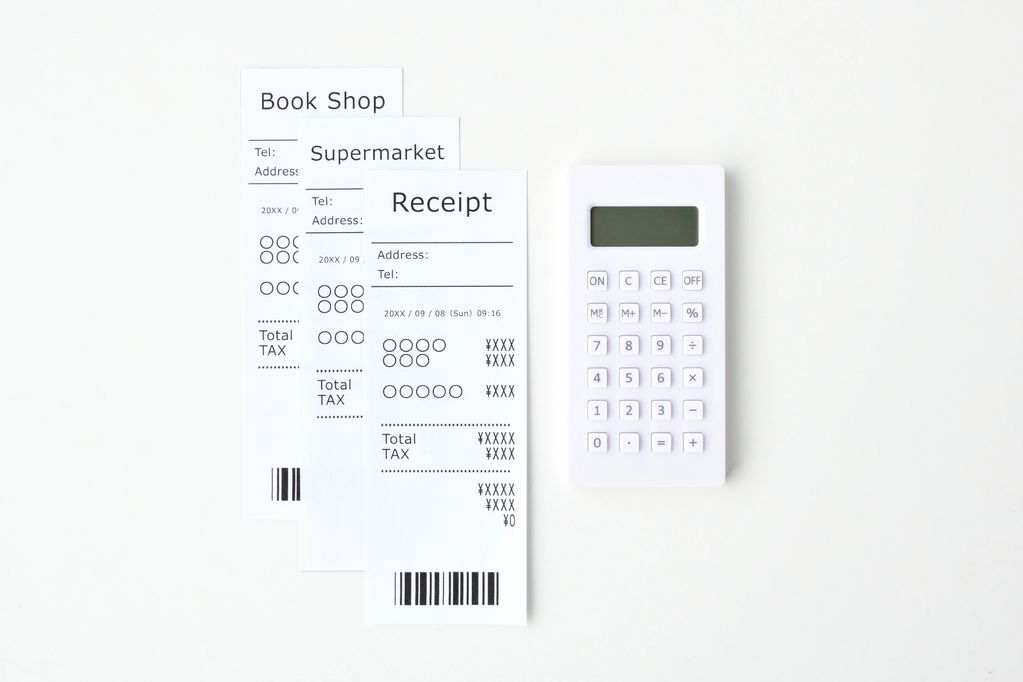 Great bookkeeping services in Perth