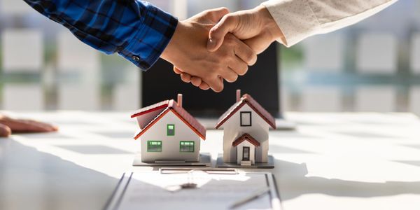 Mortgage Broker, Finance Broker, Home Loans, Refinance
