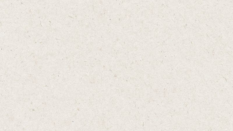 White recycled paper texture