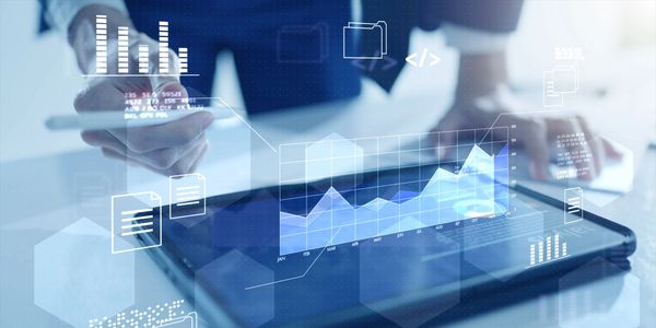 Accountancy and Bookkeeping Service in London and across the UK.
TAS Accountancy