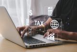 How AI Improves Practice Efficiency for Australian Tax Agents