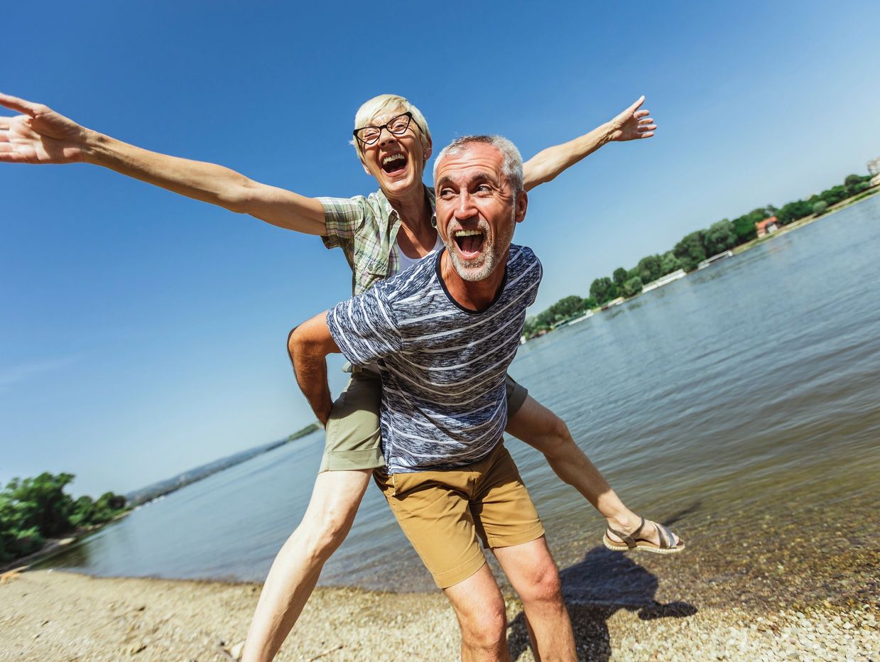 Miami estate planning, hipaa waiver, trust, power of attorney, living will, ladybird deed. last will