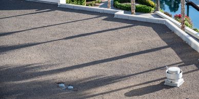 Modified Bitumen roofer
Mod Bit roofing contractor
Flat Mod Bit systems Iowa
Local Mod Bit experts 