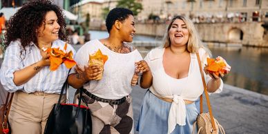 expat lifestyle, moving abroad, starting over overseas