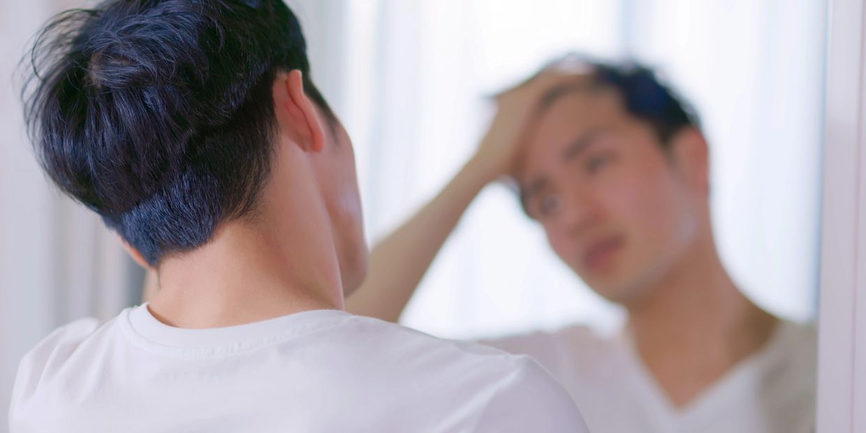 PRP hair treatment near me

PRP hair restoration cost [City]

Best PRP clinic for hair loss