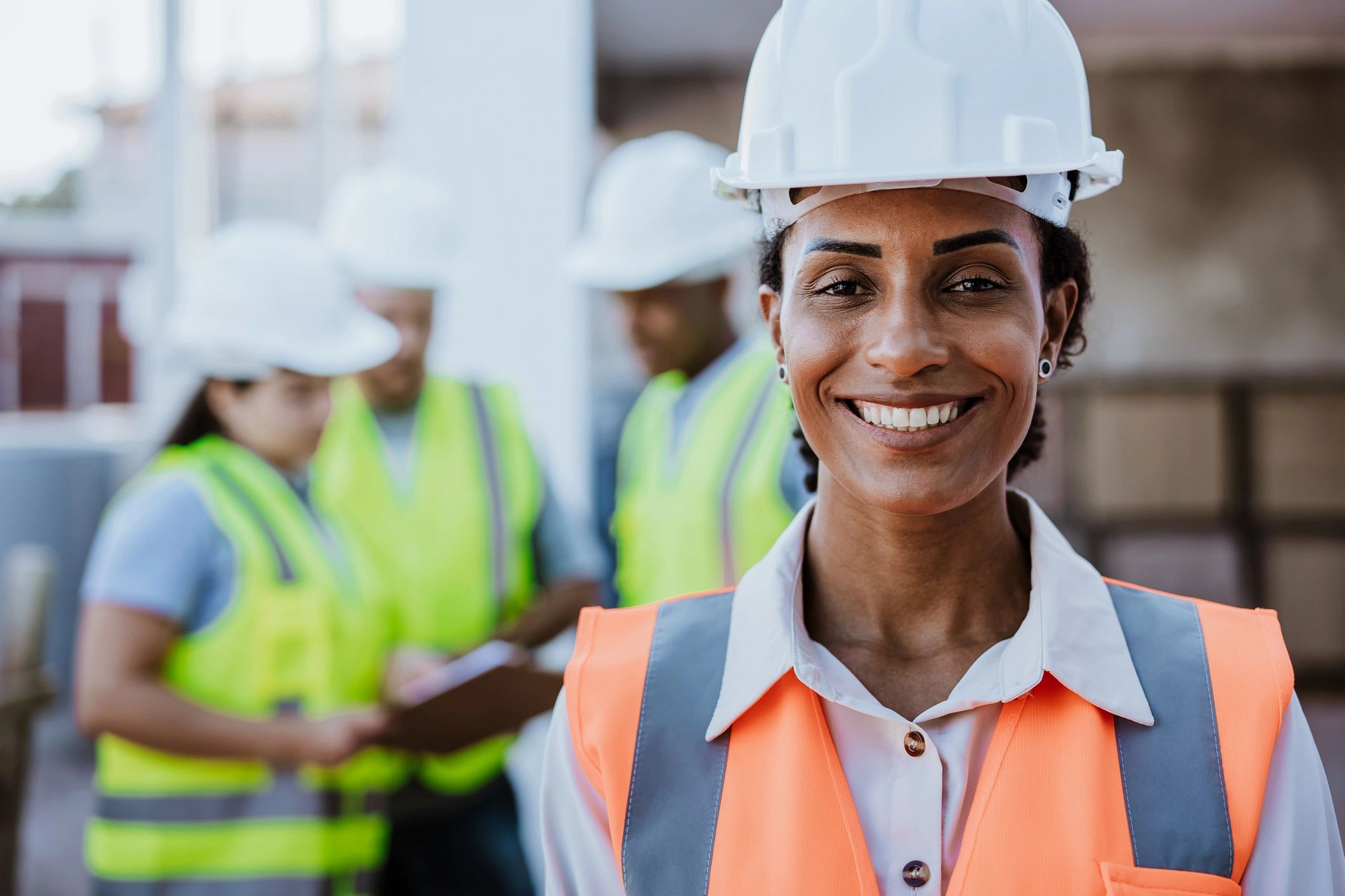 How to Dress Professionally for Work