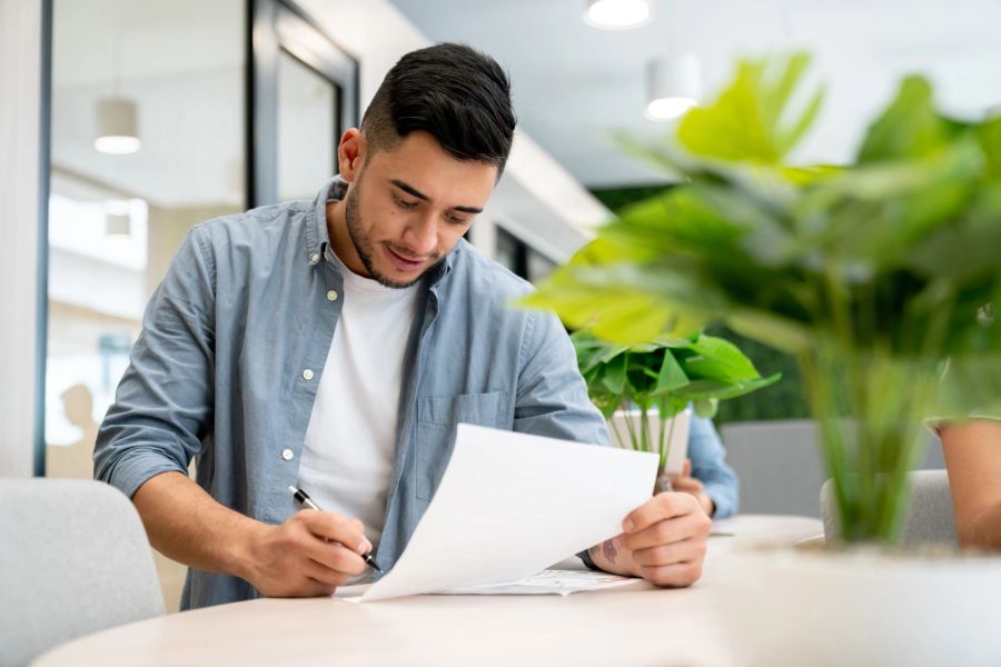 AI for Freelancer Proposals in Australia: Win More Work, Write Less