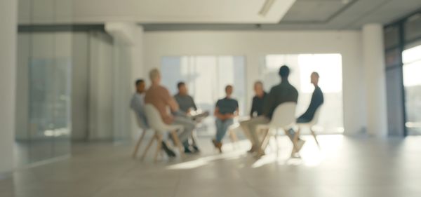 3D blue map of the United States showing state boundaries.