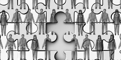 Chic People: We provide Business Intelligence, Competitor Analysis, Coaching & Virtual Executive Services to turn market insights into growth and leadership.