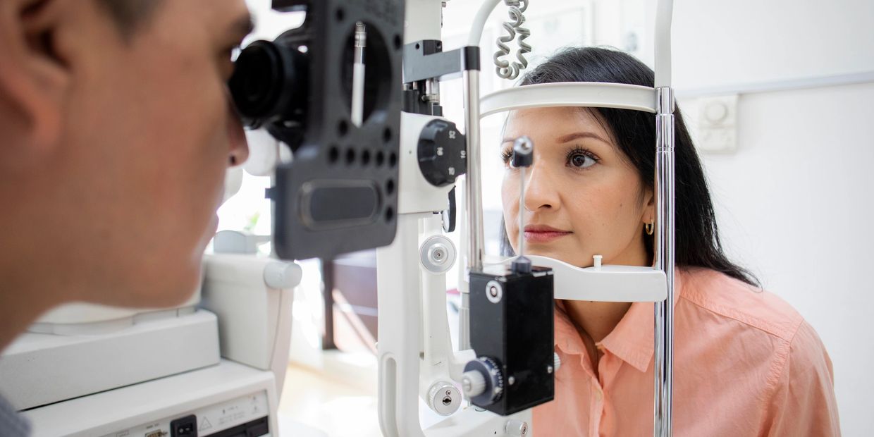 Keratoconus Surgery Oregon 424-478-9157