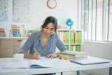 How to Use AI for Lesson Planning: A Guide for Australian Teachers