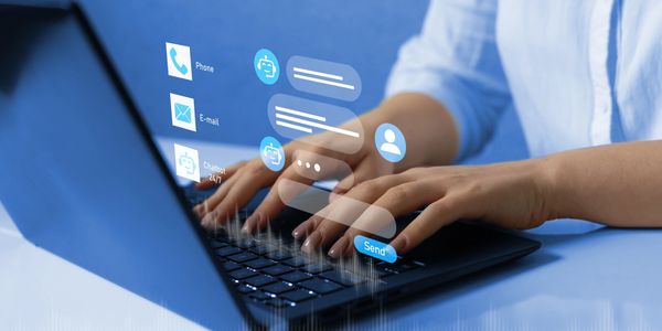 Cybersecurity for Florida small businesses