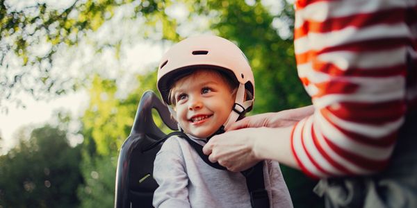 Special Needs and Autism School Transportation in Phoenix, Glendale, Surprise, Scottsdale, Tempe