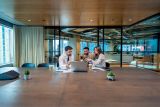 AI for Auditors in Australia: The Complete 2025 Guide