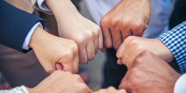Compromisso com a Ética - VM Advocacia