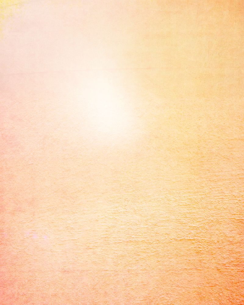 High Resolution texture for background