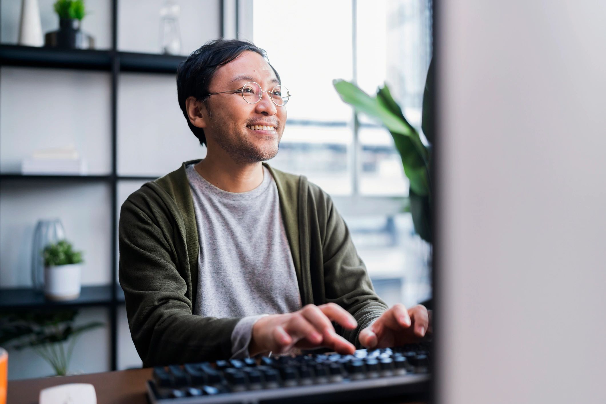 50 ChatGPT Prompts for Australian Software Engineers (2026)