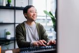 50 ChatGPT Prompts for Australian Software Engineers (2026)