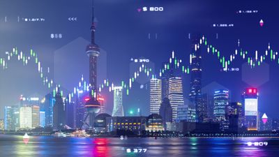 Purchase order finance, import finance