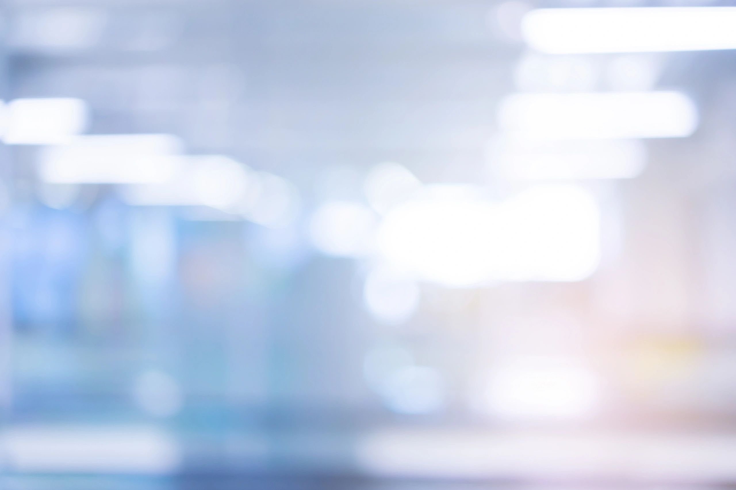 MY PATIENT PORTAL LOGIN visual data 8