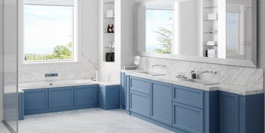 Los Angeles ADU Experts