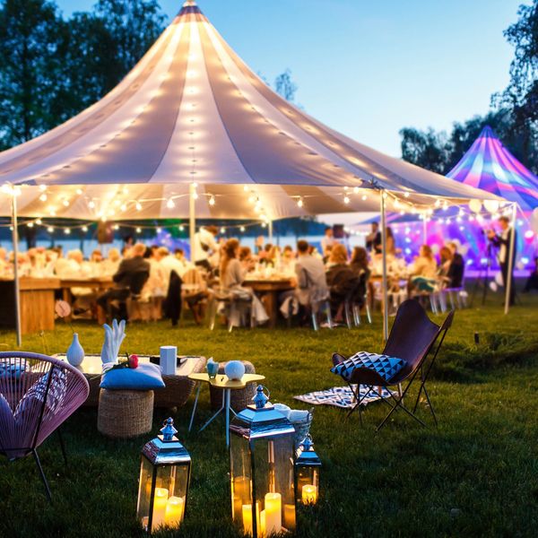 destination wedding 