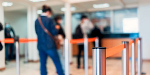 NexTier Data, AI, Azure VMware Solution, Oracle and security for Banking and Financial Services