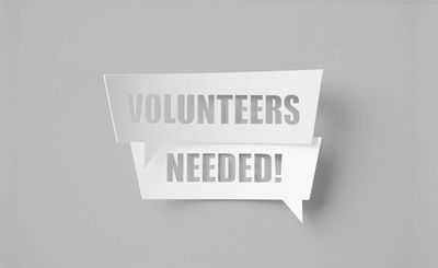 Donate preloved teddy bears, donate soft toys, donate preloved toys