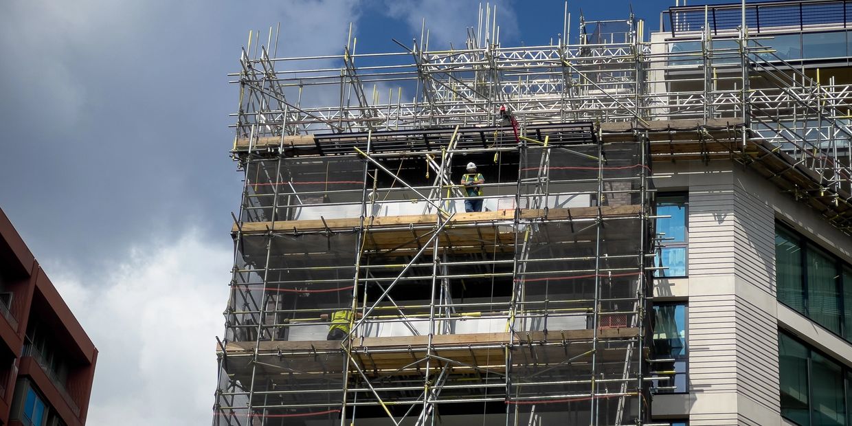 mjengo
construction
architects
engineer
nairobi