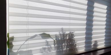 Save money on your energy bills and reduce your carbon footprint with our energy-efficient window tr