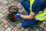 AI for Plumber Drain and Water Services in Australia (2026)