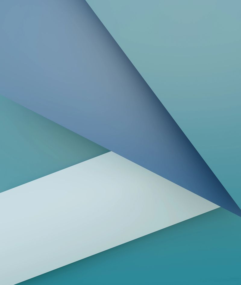 Abstract 3d Background