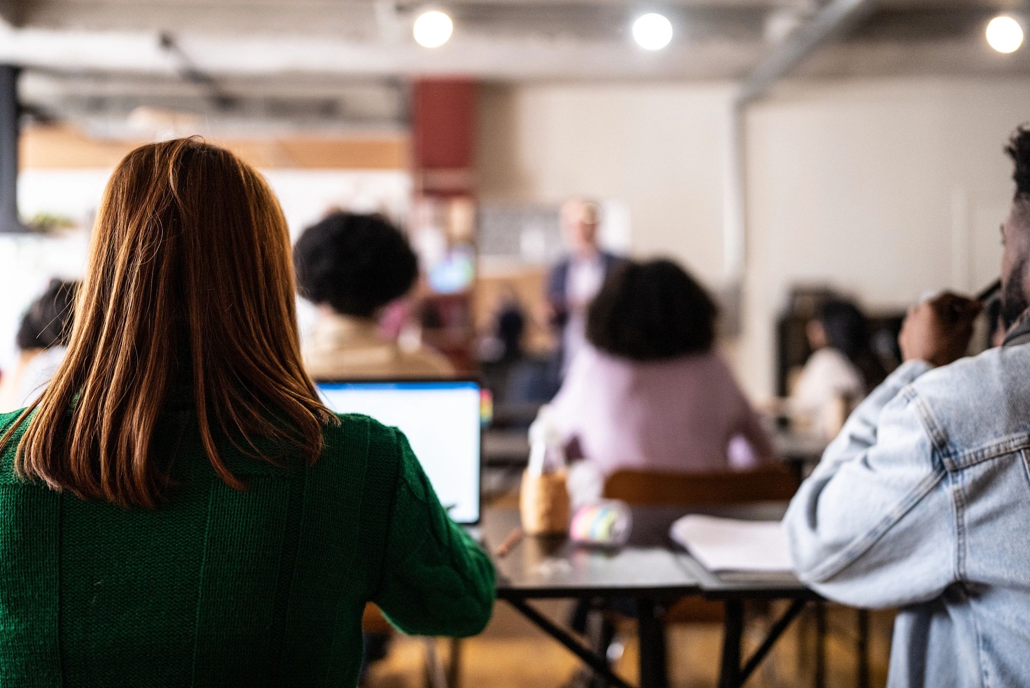 AI for Teachers: The Complete Australian Guide (2026)