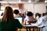 AI for Teachers: The Complete Australian Guide (2026)