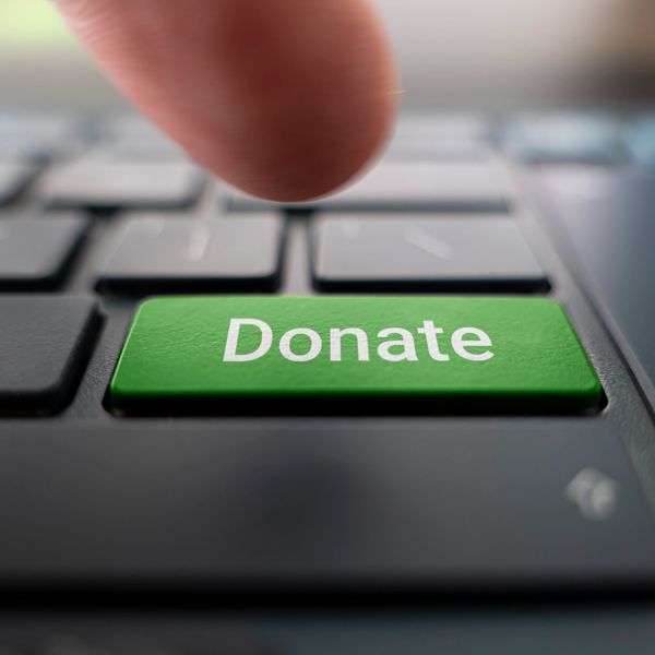 CLICK THE BLUE BUTTON ON THE PAGE THAT SAYS AFTERSCHOOL PROGRAM CAMPAIGN.